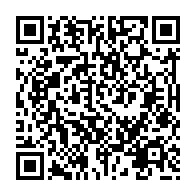 qrcode:http://info241.ga/baccalaureat-2023-le-second-tour-affiche-un-taux-de-reussite-de,8012