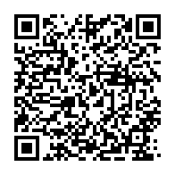 qrcode:http://info241.ga/flyover-du-pk12-les-riverains-deguerpis-denoncent-l-absence-de,11249