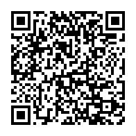 qrcode:http://info241.ga/naufrage-de-l-esther-miracle-sous-pression-le-ministre-gabonais,7709