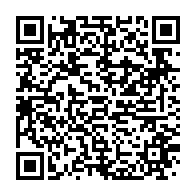 qrcode:http://info241.ga/owendo-la-campagne-vacances-sans-sida-revele-13-cas-positifs-sur,10774