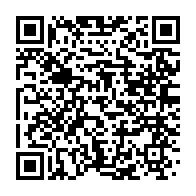 qrcode:http://info241.ga/rdc-le-ministre-des-mines-echappe-de-peu-a-la-mort-apres-que-son,2623
