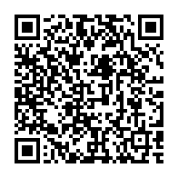 qrcode:http://info241.ga/legislatives-au-gabon-l-udb-d-oligui-triomphe-avec-deja-75-des,11016