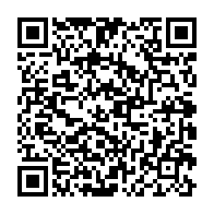 qrcode:http://info241.ga/les-eleves-de-makokou-echangent-leur-vision-du-monde-avec-leurs,3508