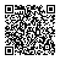 qrcode:http://info241.ga/variole-du-singe-en-afrique-plus-de-31-000-cas-recenses-et-844,2175