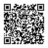 qrcode:http://info241.ga/qualifie-pour-la-can-2025-le-gabon-gagne-une-place-mondiale-au,9705