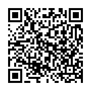 qrcode:http://info241.ga/l-effectivite-de-la-separation-des-pouvoirs-dans-le-projet-de,9593