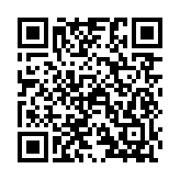 qrcode:http://info241.ga/gabon-economie-2024-opportunites