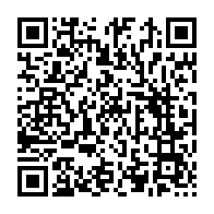 qrcode:http://info241.ga/l-opposant-nicolas-nguema-recouvre-la-liberte-apres-19-jours-de,5579
