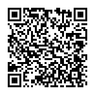 Utilisez votre mobile pour scanner ce code barre et y télécharger le document ou le lien qrcode:http://info241.ga/odimba-l-internat-le-dispensaire-et-l-ecole-primaire-du-village,11090