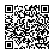 qrcode:http://info241.ga/elections-annulees-pour-irregularites-le-ministere-de-l,10988