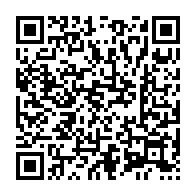 qrcode:http://info241.ga/heritage-et-succes-historique-dressons-le-bilan-du-championnat-d,10862