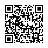 qrcode:http://info241.ga/aviator-1xbet-senegal-guide