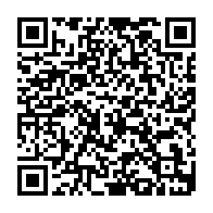 qrcode:http://info241.ga/reprise-du-national-foot-la-saison-2023-2024-a-nouveau-reportee,8629