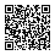 qrcode:http://info241.ga/les-principales-tendances-video-pour-2024-2025,8573