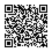 qrcode:http://info241.ga/toujours-dans-l-impasse-les-anciens-agents-d-africa-no1,9781