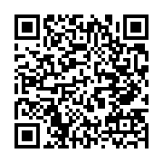 qrcode:http://info241.ga/presidentielle-d-avril-au-gabon-que-prevoit-le-nouveau-code,9891