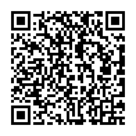 qrcode:http://info241.ga/le-personnel-de-l-agence-gabonaise-de-presse-en-greve-depuis-ce,571