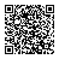 qrcode:http://info241.ga/malgre-sa-vaccinnation-un-leader-de-la-societe-civile-gabonaise,6238