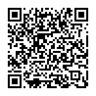 qrcode:http://info241.ga/el-mondial-2026-le-gabon-corrige-le-burundi-et-se-maintient-en,11021