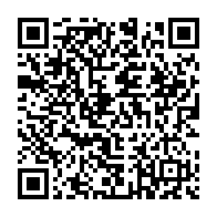 qrcode:http://info241.ga/can-u20-2025-le-gabon-elimine-de-la-course-apres-une-cuisante,9473