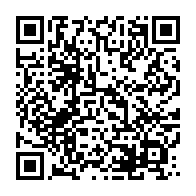 qrcode:http://info241.ga/oyem-un-gabonais-crible-de-balles-son-cousin-au-calibre-12-pour,8061