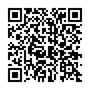 qrcode:http://info241.ga/a-peine-nomme-noureddin-bongo-deja-rattrape-par-trois-plaintes,4858