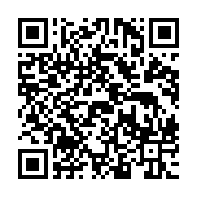 qrcode:http://info241.ga/un-oncle-incestueux-ecope-de-10-ans-de-prison-pour-avoir-viole,6997