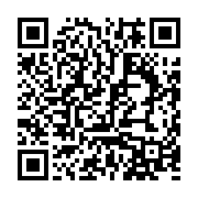 qrcode:http://info241.ga/chantiers-du-ctri-gros-retard-dans-les-travaux-des-routes,9443