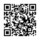 qrcode:http://info241.ga/caf-women-s-champions-league-favorites,8444