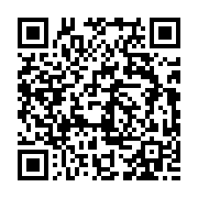 qrcode:http://info241.ga/crise-a-reagir-et-faux-semblants-en-politique-au-gabon-michel,9956