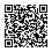 qrcode:http://info241.ga/donne-pour-mort-il-se-reveille-a-l-arrivee-du-corbillard,451