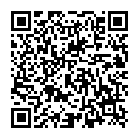 qrcode:http://info241.ga/can-2021-encore-forfaits-contre-le-maroc-aubameyang-et-lemina,6542