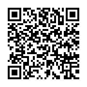 qrcode:http://info241.ga/les-mesures-d-austerite-du-gouvernement-vont-a-l-encontre-des,3763