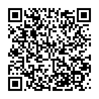 qrcode:http://info241.ga/port-gentil-la-population-dans-la-rue-pour-crier-son-ras-le-bol,8701