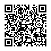qrcode:http://info241.ga/l-opposant-moubamba-se-defend-d-avoir-demande-l-aumone-au-clan,4307