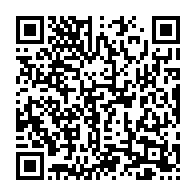 qrcode:http://info241.ga/gambie-vs-gabon-les-pantheres-s-imposent-dans-la-douleur-avec-le,11007