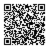 qrcode:http://info241.ga/la-marche-de-la-vente-de-vehicules-neufs-au-gabon-de-nouveau-en,2276