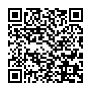 qrcode:http://info241.ga/lucie-milebou-aubusson-reelue-presidente-du-senat-gabonais,733