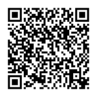 qrcode:http://info241.ga/can-2023-le-cap-vert-et-la-cote-d-ivoire-miraculee-s-ouvrent-les,8631