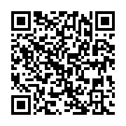 qrcode:http://info241.ga/ckilsenpensent-le-cri-de-detresse-des-gabonais-apres-un-an-de,5755