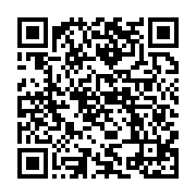 qrcode:http://info241.ga/un-ado-de-15-ans-jete-sans-pitie-en-prison-pour-outrage-au,9482