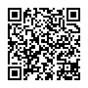 qrcode:http://info241.ga/nouvelle-mercuriale-a-port-gentil-les-operateurs-economiques,10407