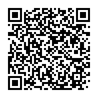 qrcode:http://info241.ga/affaire-opiangah-l-ancien-ministre-des-mines-reve-des-etats-unis,9692