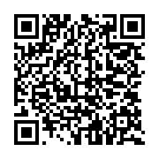 qrcode:http://info241.ga/du-terrain-politique-a-l-amour-zora-kassa-et-kevin-nzigou,10555
