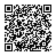 qrcode:http://info241.ga/retour-de-la-ligue-des-champions-pariez-sur-les-matchs-cles-de,11053