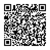 qrcode:http://info241.ga/un-gabonais-de-32-ans-ecope-de-3-ans-de-prison-pour-avoir-viole,8868