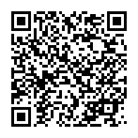 qrcode:http://info241.ga/football-paris-et-tournois-de-rue-que-se-passe-t-il-vraiment-le,11518