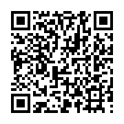 qrcode:http://info241.ga/mohamed-salah-contre-victor-osimhen-qui-est-le-veritable,10356