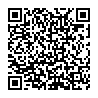 qrcode:http://info241.ga/jean-ping-prononcera-son-4e-discours-voeux-a-la-nation-ce-mardi,040