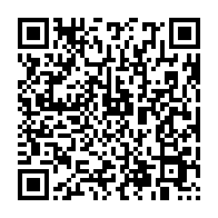 qrcode:http://info241.ga/port-gentil-fefe-onanga-secoue-la-jeunesse-et-tacle-les-anciens,9963